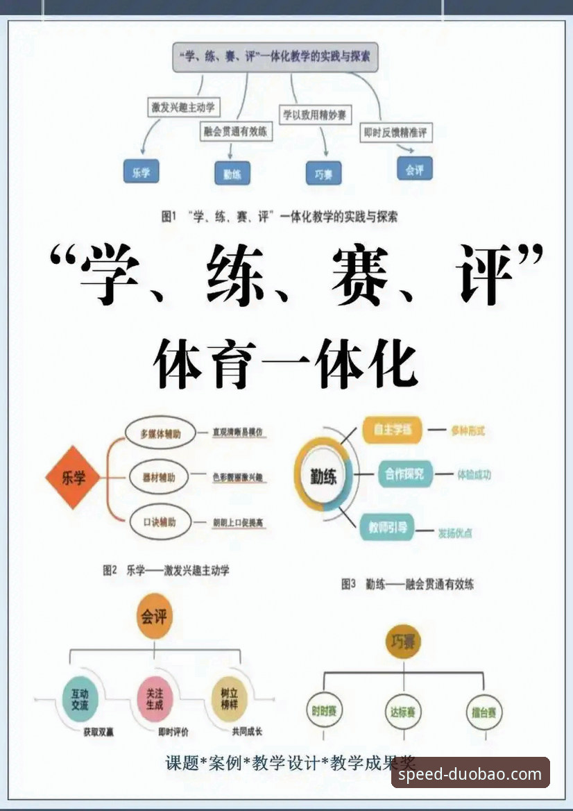 多宝体育平台新手教程深度评测：从零到一的全流程体验报告