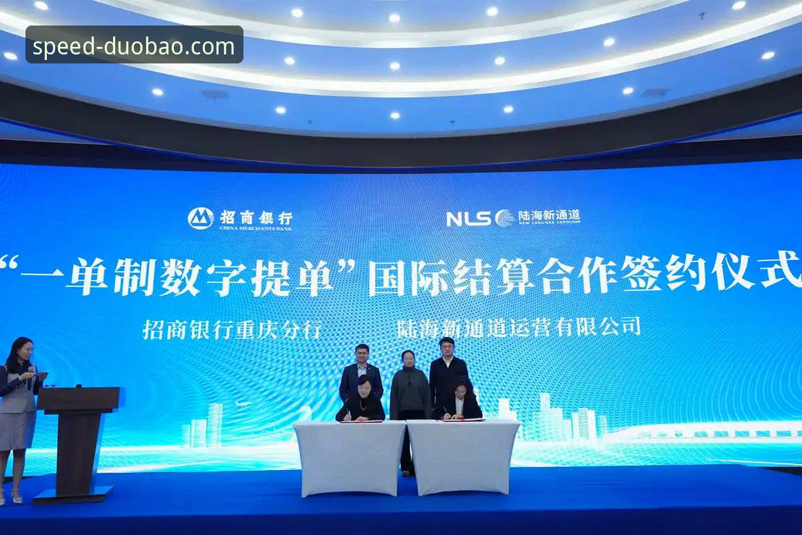多宝平台通道安装教程：从零到一的完整操作指南