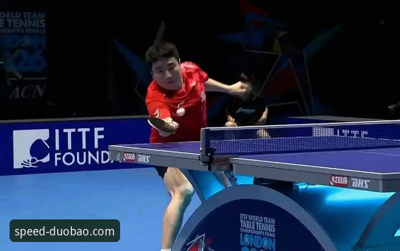 多宝平台一键登录安装教程 中国男乒3-0英格兰 vs 多宝平台观赛体验:哪个更让人心跳加速?