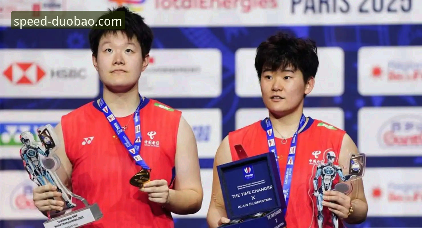 多宝平台dbpt使用指南 揭秘尤伯杯半决赛:中国女队三场逆转背后的赛事密码